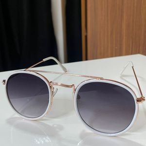 imagem do produto ÓCULOS CADA