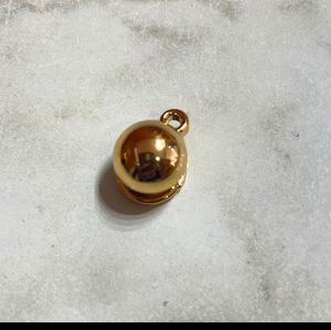 imagem do produto PINGENTE BOLINHA