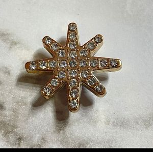 imagem do produto PIGENTE ESTRELA BRILHOSA