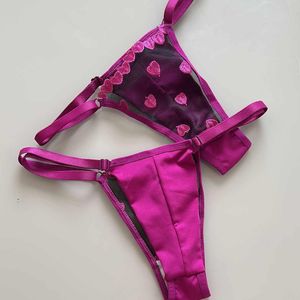 imagem do produto CALCINHA AMOR