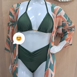 imagem do produto SAIDA KIMONO CADA