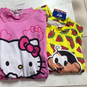 imagem do produto CONJUNTO TERMICO TEMA FEMININO CADA