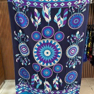 imagem do produto CANGAS CADA