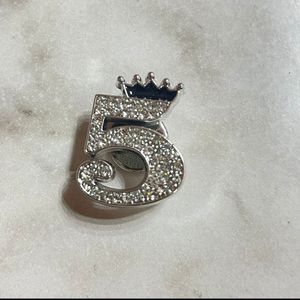 imagem do produto PINGENTE 5