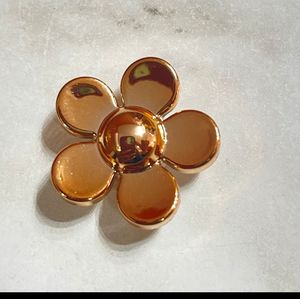 imagem do produto PINGENTE FLOR