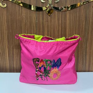 imagem do produto BOLSA FARM IMPERMEAVÉL CADA