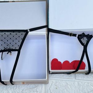 imagem do produto CALCINHA APRESSADA