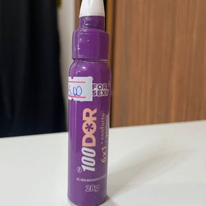 imagem do produto 100DOR CADA