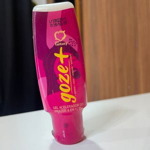 imagem do produto GOZE+