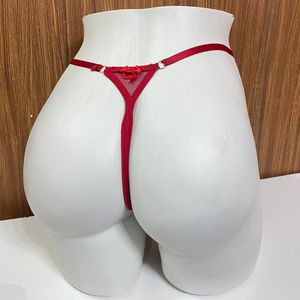 imagem do produto CALCINHA APRESSADA COSTAS CADA