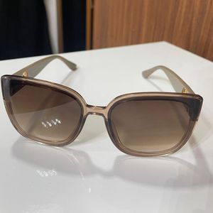 imagem do produto ÓCULOS CADA