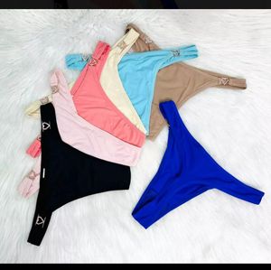 imagem do produto CALCINHA CORAÇÃO LATERAL