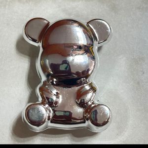 imagem do produto PINGENTE URSO