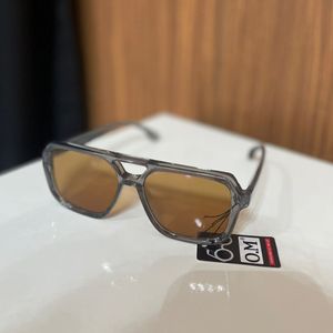 imagem do produto ÓCULOS CADA