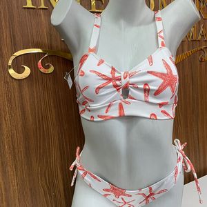 imagem do produto SUQUINI