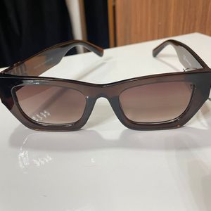 imagem do produto ÓCULOS CADA