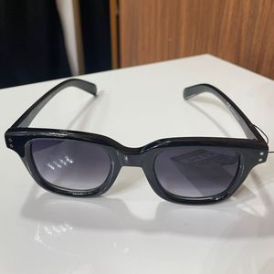 imagem do produto ÓCULOS CADA