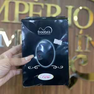 imagem do produto SUTIA PROTETOR SEIO