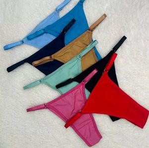 imagem do produto CALCINHA REGULAGEN LISA CADA