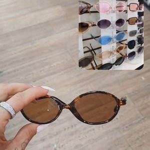 imagem do produto ÓCULOS CADA