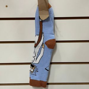 imagem do produto MEIA MALUCA CADA