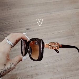 imagem do produto ÓCULOS CADA