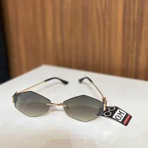 imagem do produto ÓCULOS CADA