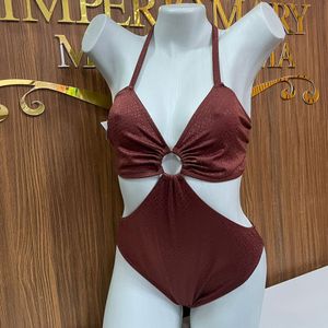 imagem do produto MAIO MARROM