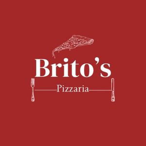 Delivery Brito’s Pizzaria