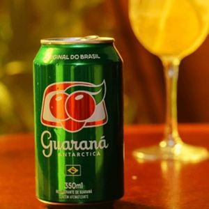 imagem do produto Guaraná 