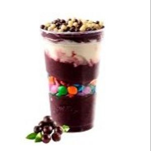 imagem do produto Açaí 300ml