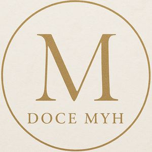 Doce Myh