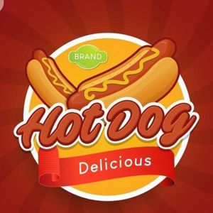 imagem do produto Cachorro quente Tradicional