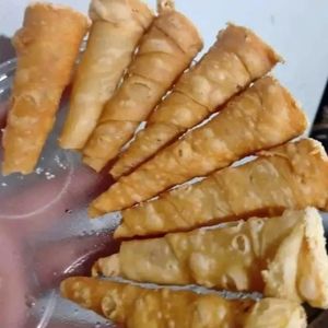 imagem do produto Canudinho 