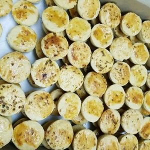 imagem do produto Mini empada