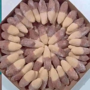 imagem do produto Monteiro Lopes 