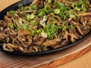 imagem do produto Shimeji