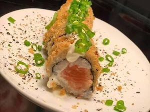 imagem do produto Hot Filadélfia (10 Unid)