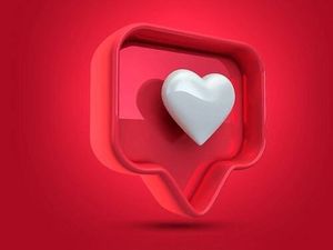 imagem do produto Favorite a Loja no App