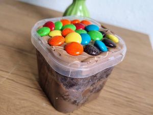 imagem do produto Chocolatudo