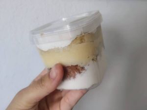 imagem do produto Cocada