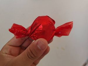 imagem do produto Trufa de morango