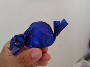 imagem do produto Trufa de cocada