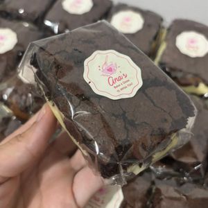 imagem do produto Ninho com Nutella