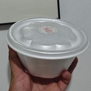 imagem do produto Açai na tigela M