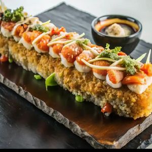 imagem do produto Promoção 2 DogSushi