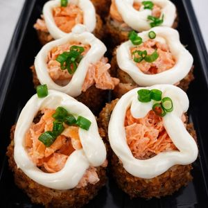 imagem do produto 8 unidades super hot