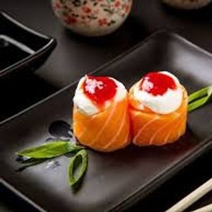 imagem do produto 4 unidades Joe ice geleia de pimenta