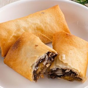 imagem do produto HARUMAKE CHOCOLATE OU DOCE DE LEITE