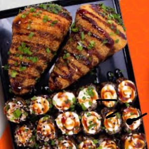 imagem do produto COMBO SUPER FRIED 